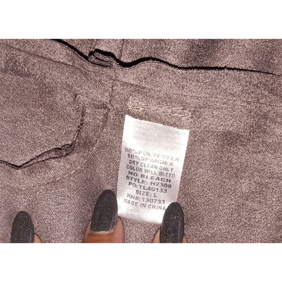 Used blazer🧡 - Picture 6 of 6